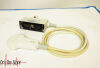 SHIMADZU VA40R-035HU Ultrasound Transducer
