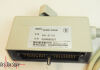 SHIMADZU VA40R-035HU Ultrasound Transducer