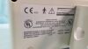 SMITH & NEPHEW 7023-5260 HydraClear