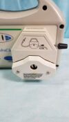 SMITH & NEPHEW 7023-5260 HydraClear