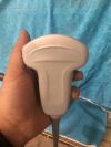 SONOSITE S-Nerve Localization System