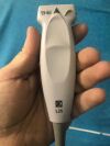 SONOSITE S-Nerve Localization System