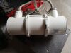 SIEMENS 3345209 X- ray tube for iconos R200 X-Ray Tube