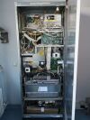 SIEMENS 3774119 HV Generator for Iconos R200 X-Ray Generator