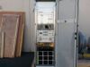 MEDTRONIC 262PN RF amplifier MRI Amplifier