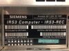 SIEMENS 8377694 IRS3 MRI Scanner