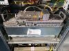 SIEMENS 8609364 HV transformer from Polydoros SX65/80 generator X-Ray Generator