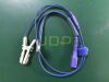 DRAEGER 9 pins SPO2 Sensor ECG unit