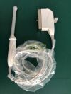 LANDWIND EC4-9/10E Ultrasound Transducer