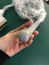 LANDWIND EC4-9/10E Ultrasound Transducer