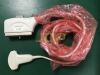 SONOSCAPE C362 Ultrasound Transducer