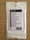 COOK G49665 Geenen Sof-Flex Pancreatic Stent 5Fr x 7cm (X)