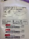 COOK Geenen Sof-Flex Pancreatic Stent 5Fr x 3cm (X) G49663