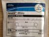 BOSTON SCIENTIFIC Advanix Biliary Double Pigtail Biliary Stent 7F x 15cm (X) 3223