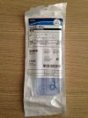 BOSTON SCIENTIFIC Advanix Biliary Double Pigtail Biliary Stent 7F x 15cm (X) 3223
