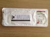 COOK Arndt Pediatric Endobronchial Blocker Set w Spherical Balloon 5Fr / 50cm (X) G44109