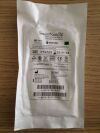 VASCULAR SOLUTIONS Smart Needle Percutaneous Doppler Vascular Access Device 18G 78060