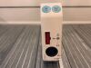 GE E-COP Module