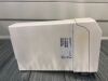 GE E-COP Module