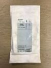 LEMAITRE 1500-01 Vascular InvisiGrip Vein Stripper 5mm x 60cm (X)