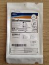 BOSTON SCIENTIFIC VortX 18 Pushable Coil Fibered Platinum 3mm x 2.5mm 381203