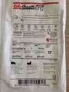 MERIT MEDICAL SafeSheath Long 25cm (X) HLS2507MCN