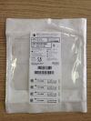 BARD Modified Kugel Hernia Patch 7.6cm (X) 0115808
