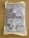 MEDCOMP BFS-6 Bio-Flex Tesio Catheters Cuff 18.2cm / 21.2cm (X)