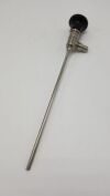 R. WOLF 8880.543-O Endoscope