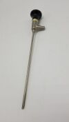 R. WOLF 8880.545-O Endoscope