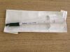 TELEFLEX MEDICAL Disposable Aortic Punch 4.8mm DP-48K