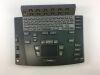 SONOSITE P08042-01 CONTROL PANEL PCA Ultrasound Accessories