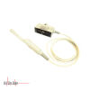 SHIMADZU TV11R-055U Ultrasound Transducer