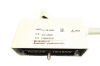 SHIMADZU TV11R-055U Ultrasound Transducer