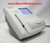 SIEMENS DCA Vantage Analyzer