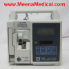ABBOTT LABS Lifecare 5000 Pump IV Infusion