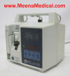 ABBOTT LABS Lifecare 5000 Pump IV Infusion