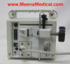 ABBOTT LABS Lifecare 5000 Pump IV Infusion