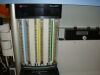 PENLON Prima sp2 Anesthesia Machine