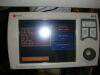 PENLON Prima sp2 Anesthesia Machine