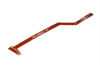 OLYMPUS 90-0000-02 Ribbons & Boards Endoscope