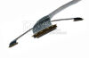 OLYMPUS 90-0000-02 Ribbons & Boards Endoscope