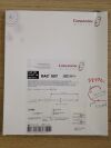 CONCENTRIC MEDICAL Distan Access Catheter 5.2Fr .057" x 125cm (X) 90731
