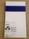 EV3 Self-Expanding Peripheral Stent w Entrust Delivery System 7mm x 80mm x 120cm (X) EVD35-07-080-120