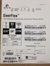 EV3 Self-Expanding Peripheral Stent w Entrust Delivery System 7mm x 80mm x 120cm (X) EVD35-07-080-120