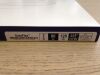 EV3 Self-Expanding Peripheral Stent w Entrust Delivery System 7mm x 80mm x 120cm (X) EVD35-07-080-120