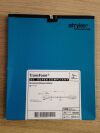 STRYKER SSC0305 TransForm Super Compliant Occlusion Balloon Catheter 3mm x 5mm (X)