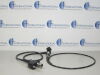 PENTAX EC-3490Li Colonoscope