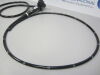PENTAX EC-3490Li Colonoscope