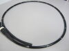 PENTAX EC-3490Li Colonoscope